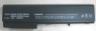 DSCN9694.JPG